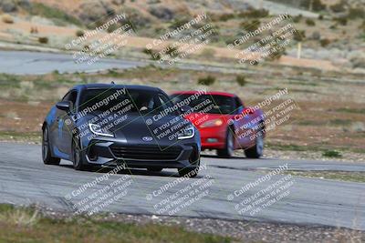 media/Feb-25-2024-Touge2Track (Sun) [[ed4a1e54f3]]/Red/Late Morning session/Turn 12/
